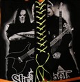 slipknot gitarr detaljbild bak.jpg