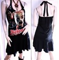 slipknot halterneck klänning dubbelbild.jpg