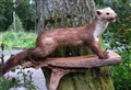 stenmård högerhängd 360963758399.jpg