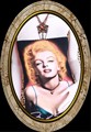 stor marilyn monroe.jpg