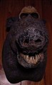 svinmonster fram.jpg