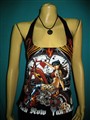 tatoo biker linne.jpg