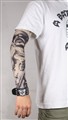 tatoo black and white arm.jpg