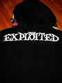 the exploited detaljjacka bak.jpg