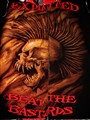 the exploited detaljjacka fram.jpg