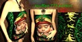 trippelbild rasta baby.jpg