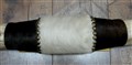 tx horn 7793 detaljbild.jpg