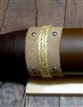 txhorn5624 detaljbild.jpg
