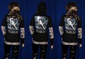 vader metal tripp.jpg