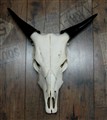 vattenbuffel 271789622388 1850 kr.jpg