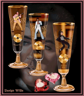 vb elvisni i glas