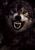 warwolf